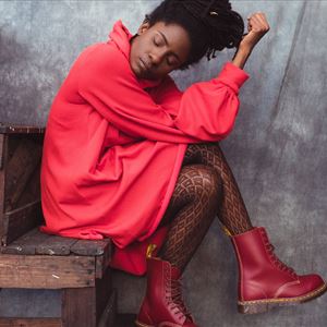 JAH9 & The Dub Treatment JAH9 & The Dub Treatment