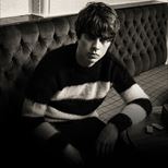 Jake Bugg