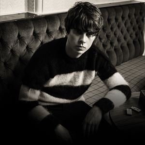Jake Bugg Jake Bugg
