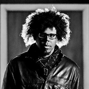 Jake Clemons Jake Clemons