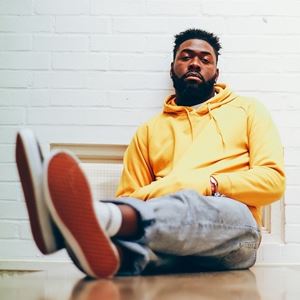 Jake Isaac Jake Isaac