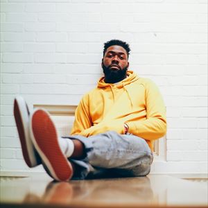 Jake Isaac Jake Isaac