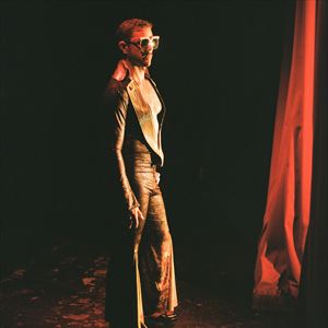 Jake Shears Jake Shears