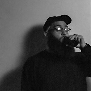 Jamali Maddix: Strip Club Einstein Jamali Maddix: Strip Club Einstein