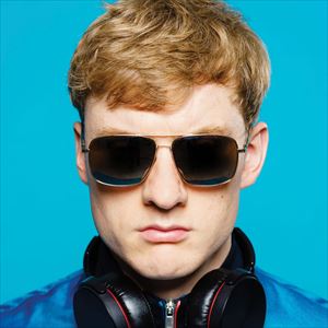 James Acaster - COLD LASAGNE HATE MYSELF 1999 James Acaster - COLD LASAGNE HATE MYSELF 1999