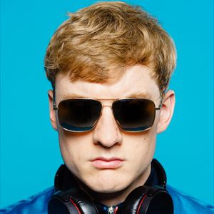 James Acaster: COLD LASAGNE HATE MYSELF 1999 James Acaster: COLD LASAGNE HATE MYSELF 1999