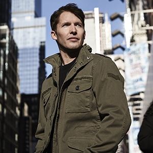 James Blunt James Blunt