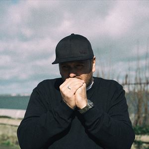 James Gillespie James Gillespie