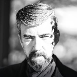 James Grant