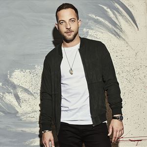 James Morrison James Morrison