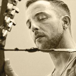 James Morrison James Morrison