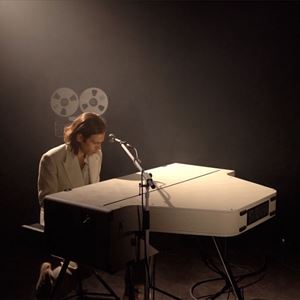 James Righton James Righton