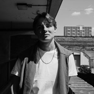 James Smith James Smith