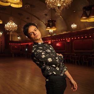 Jamie Cullum Jamie Cullum