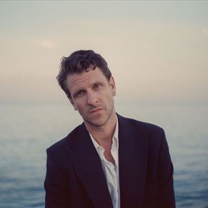 Jamie T