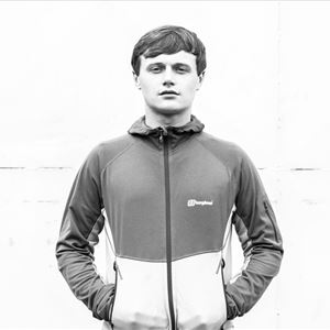 Jamie Webster Jamie Webster