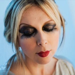 Jane Weaver 'Loops in the Secret Society' Jane Weaver 'Loops in the Secret Society'