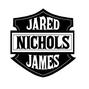 Jared James Nichols Jared James Nichols