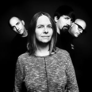 Jawbox Jawbox