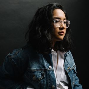 Jay Som Jay Som