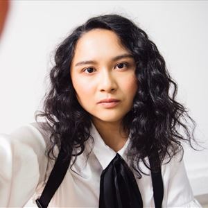 Jay Som Jay Som