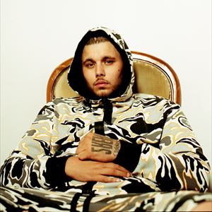 Jaykae Jaykae