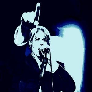 Jean Genie - The worlds no1 tribute to David Bowie Jean Genie - The worlds no1 tribute to David Bowie