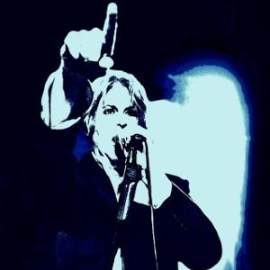 Jean Genie - Tribute to David Bowie Jean Genie - Tribute to David Bowie