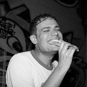 JEFF ROSENSTOCK JEFF ROSENSTOCK