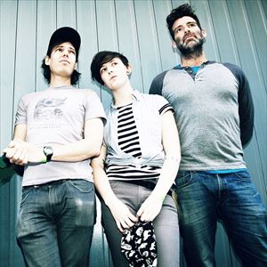 JEFFREY LEWIS AND LOS BOLTS JEFFREY LEWIS AND LOS BOLTS