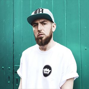 Jehst Jehst