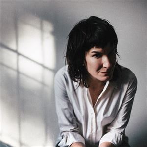 Jen Cloher Jen Cloher
