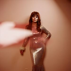 Jenny Lewis Jenny Lewis