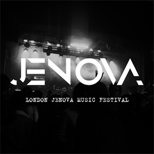 Jenova Music Festival 2018 Jenova Music Festival 2018
