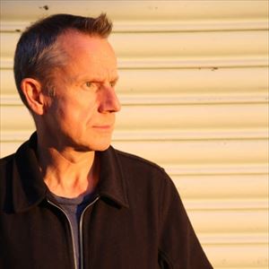 Jeremy Hardy Live 2018 Jeremy Hardy Live 2018
