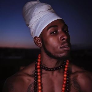 Jerome Thomas Jerome Thomas