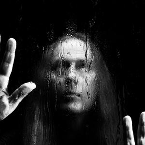 Jerry Cantrell