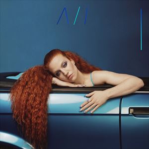 Jess Glynne Jess Glynne