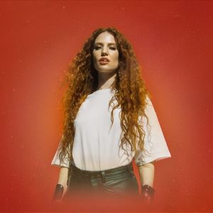 Jess Glynne