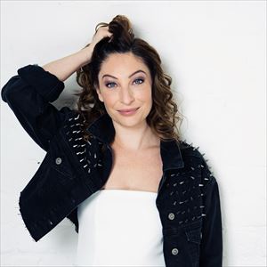 Jess Robinson - No Filter Jess Robinson - No Filter