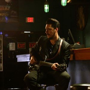 Jesse Dayton Jesse Dayton