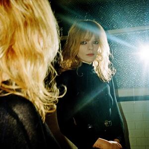 Jessica Pratt Jessica Pratt