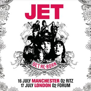 Jet Jet
