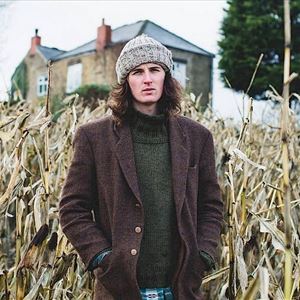 Jim Ghedi Jim Ghedi