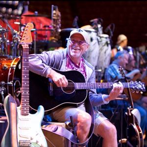 Jimmy Buffett - Son Of A Son Of A Sailor Tour 2019 Jimmy Buffett - Son Of A Son Of A Sailor Tour 2019