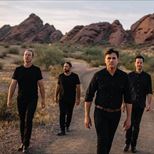 Jimmy Eat World