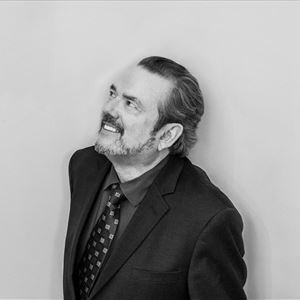 Jimmy Webb Jimmy Webb
