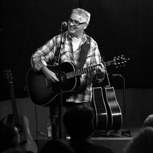 JJ Gilmour Live JJ Gilmour Live