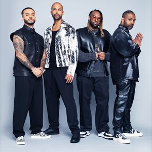 JLS