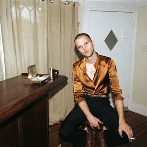 JMSN JMSN